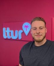 ltur Reisebüro Offenburg Bild 10