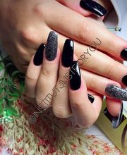 Just for You Lancy Bild 7