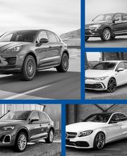 digitaletechnik Bild 1