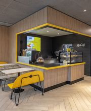 McDonald's Bild 4