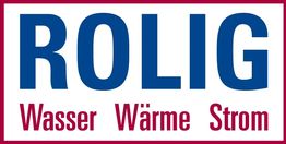 Rolig GmbH