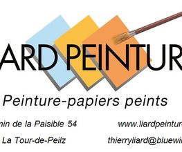 Liard Thierry Bild 1