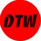 DTW Dienst & Transport GmbH