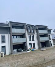 Zek-Metallbau Bild 8