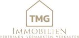 TMG Immobilien
