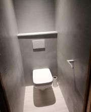 Le Plombier Lorrain image 11