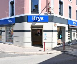 Opticien Krys image 9