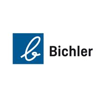 Bichler Hausgeräte
