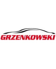 Autohaus Grzenkowski Bild 1