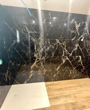 Amelin Energie image 13