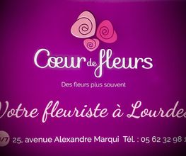 Duo de Fleur image 2