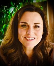 AMANDA FERNÁNDEZ. Coaching e Hipnosis imagen 1