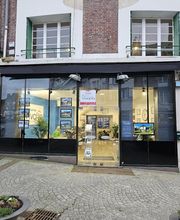 Maisons Vivalia image 2