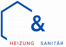 B&T Gebäudetechnik