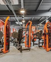 Basic-Fit 24/7 image 4