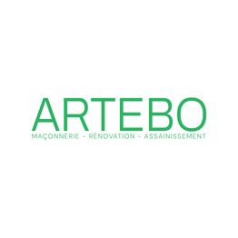Artebo SARL