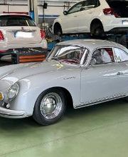 Bosch Car Service Scalvini immagine 11