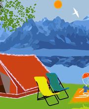 Dutour Nathalie image 4