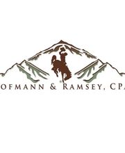 Hofmann & Ramsey, CPAs image 3