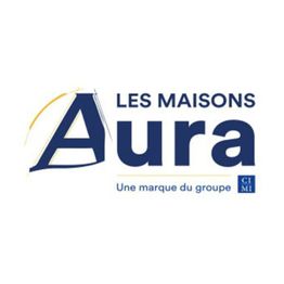 Les Maisons Aura - Acteur de Procivis Nouvelle Aquitaine