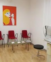 General Optica - Visión y Audición imagen 15