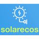 SolarEcos GmbH