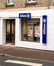 Allianz Eric Coulon Agent Général image 2