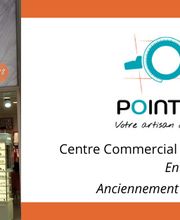Point de Vue image 6