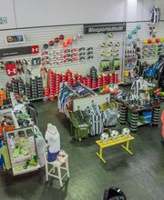 Gallery Cliente