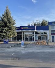 Premio Reifen + Autoservice All-4-Action GmbH Bild 3