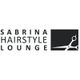 Sabrina Hair Style Lounge