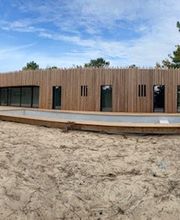 Entreprise Portes-Espaignet SAS image 19