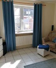 Dralle Ferienwohnung Bild 12