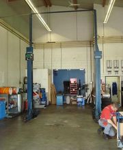 Autoservice Hermann Nientiedt Bild 3