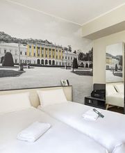 B&B HOTEL Como City Center immagine 5
