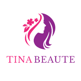 Tina Beauté