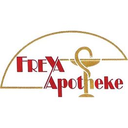 Freya-Apotheke Carsten Schlimper e. K.