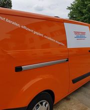 Excellence Kanal Service AG Bild 4