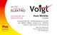 Elektro Voigt Inhaber Uwe Winkler