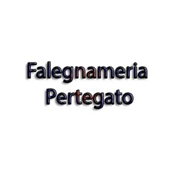 Falegnameria Pertegato logo
