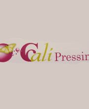 Cali Pressing image 4
