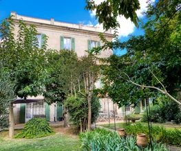 Hôtel Saint Roch image 8