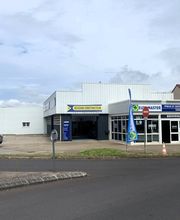 Euromaster Garage Gueudin - St Michel Sur Orge image 17