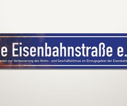 Print und Mediendesign Bild 2