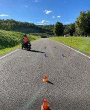 CER SOUILLAC image 9