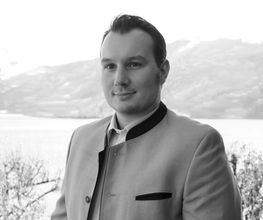 Beyer GmbH Bild 1