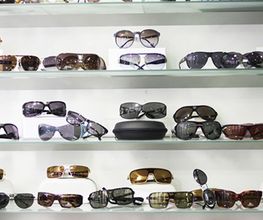 Optique Riso image 1