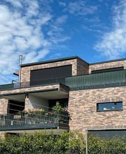 Dvorani Bau AG Bild 7