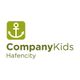 CompanyKids HafenCity - pme Familienservice