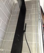 Entreprise JV image 6